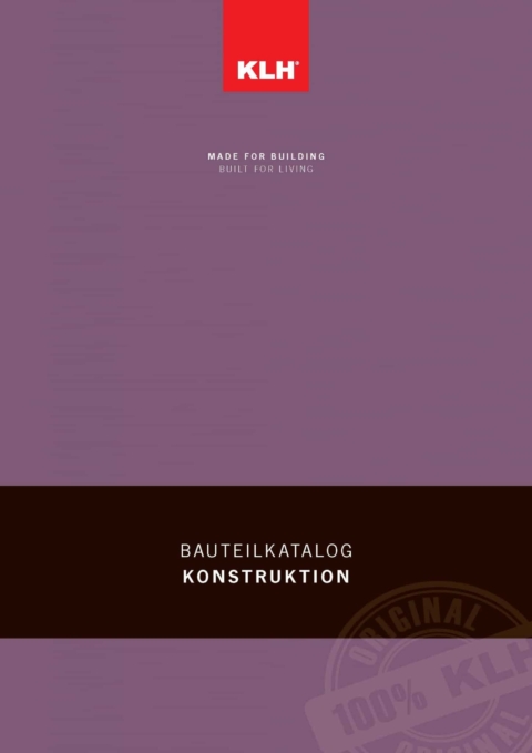 Konstruktionsprinzipien