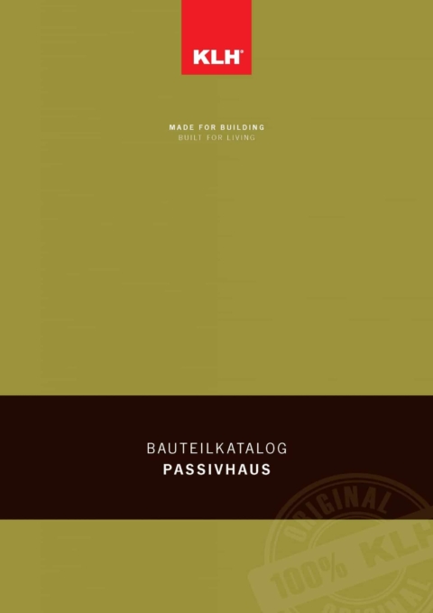 Passivhaus