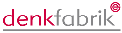 Denkfabrik AG
