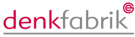 Denkfabrik AG